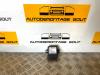 Used Cornering lighting module Volkswagen Eos (1F7/F8) 3.2 V6 24V Price € 39,99 Margin scheme offered by Autodemontage Gout