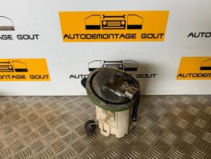Usagé Pompe à carburant Opel Corsa C (F08/68) 1.2 16V Prix € 34,99 Règlement à la marge proposé par Autodemontage Gout