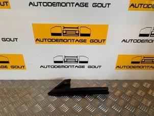 Used A-pillar cover, right Volkswagen New Beetle (1Y7) 1.8 20V Turbo Price € 29,99 Margin scheme offered by Autodemontage Gout