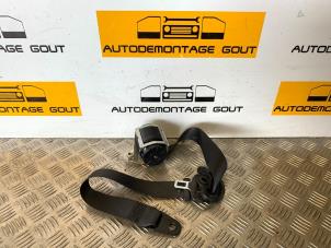 Used Front seatbelt, right Mini Mini (R56) 1.6 16V One Price € 34,99 Margin scheme offered by Autodemontage Gout