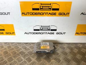 Used Airbag Module Mini Mini (R56) 1.6 16V One Price € 49,99 Margin scheme offered by Autodemontage Gout