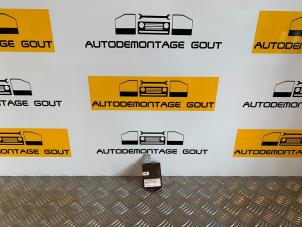 Używane Modul keyless vehicle Subaru Impreza III (GH/GR) 2.0D AWD Cena € 79,99 Procedura marży oferowane przez Autodemontage Gout