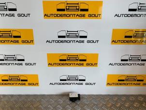 Gebrauchte Esp Duo Sensor Subaru Impreza III (GH/GR) 2.0D AWD Preis € 19,99 Margenregelung angeboten von Autodemontage Gout