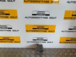 Gebrauchte Lenkgetriebe Schloss Subaru Impreza III (GH/GR) 2.0D AWD Preis € 49,99 Margenregelung angeboten von Autodemontage Gout