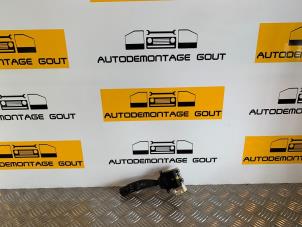 Używane Przelacznik kierunkowskazu Subaru Impreza III (GH/GR) 2.0D AWD Cena € 29,99 Procedura marży oferowane przez Autodemontage Gout