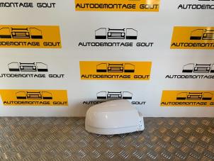 Used Mirror housing, right Mercedes Vito (639.6) 2.2 110 CDI 16V Euro 5 Price € 19,99 Margin scheme offered by Autodemontage Gout