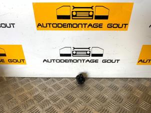 Used Mirror switch Audi TT (8N3) Price € 75,00 Margin scheme offered by Autodemontage Gout
