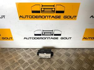 Used PDC Module Audi TT (FV3/FVP) 2.0 TFSI 16V TTS Quattro Price € 39,99 Margin scheme offered by Autodemontage Gout