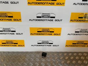 Used AIH headlight switch Audi TT Roadster (8N9) 1.8 20V Turbo Price € 9,95 Margin scheme offered by Autodemontage Gout