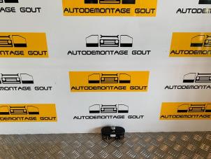Gebrauchte Spiegel Schalter Austin Mini Open (R52) 1.6 16V Cooper Preis € 14,99 Margenregelung angeboten von Autodemontage Gout