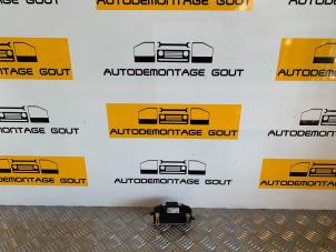 Used Heater resistor Seat Leon (1P1) 2.0 TFSI Cupra 16V Price € 19,99 Margin scheme offered by Autodemontage Gout