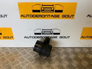 Gebrauchte Luftmassenmesser Volkswagen Golf V (1K1) 2.0 TDI 16V Preis € 19,99 Margenregelung angeboten von Autodemontage Gout