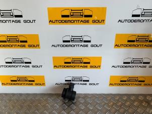 Gebrauchte Luftmassenmesser Volkswagen Golf V (1K1) 1.9 TDI Preis € 19,99 Margenregelung angeboten von Autodemontage Gout