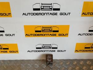 Gebrauchte Relais Audi TT (8N3) 1.8 20V Turbo Preis € 19,99 Margenregelung angeboten von Autodemontage Gout