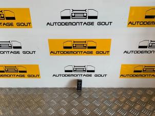 Gebrauchte Relais Audi TT Roadster (8N9) 1.8 20V Turbo Preis € 29,99 Margenregelung angeboten von Autodemontage Gout