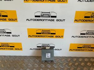 Usagé Stabilisateur de tension Volkswagen Golf VI (5K1) 1.6 TDI 16V Prix € 29,99 Règlement à la marge proposé par Autodemontage Gout