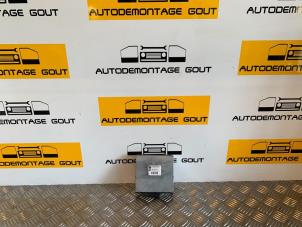 Usagé Stabilisateur de tension Mini Mini (R56) 1.6 16V Cooper Prix € 49,99 Règlement à la marge proposé par Autodemontage Gout