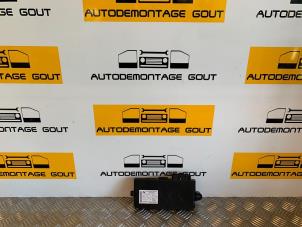 Used Module (miscellaneous) Mini Mini (R56) 1.6 16V Cooper Price € 74,99 Margin scheme offered by Autodemontage Gout