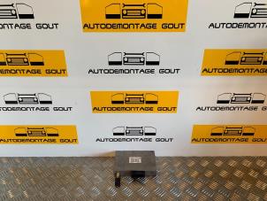 Usagé Module Bluetooth Audi A4 Avant (B7) 1.8 T 20V Prix € 39,99 Règlement à la marge proposé par Autodemontage Gout