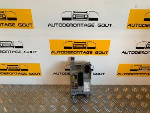 Used Fuse box Citroen Nemo (AA) 1.4 HDi 70 Price € 49,99 Margin scheme offered by Autodemontage Gout