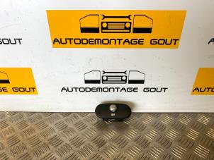 Gebrauchte Spiegel Schalter Austin Mini Open (R52) 1.6 16V Cooper S Preis € 9,95 Margenregelung angeboten von Autodemontage Gout