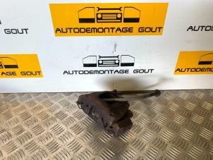 Used Front brake calliper, right Austin Mini Open (R52) 1.6 16V Cooper S Price € 29,99 Margin scheme offered by Autodemontage Gout