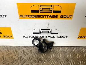 Gebrauchte Türgriff 2-türig rechts Austin Mini Open (R52) 1.6 16V Cooper S Preis € 14,99 Margenregelung angeboten von Autodemontage Gout