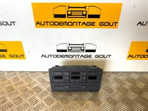 Gebrauchte Heizung Bedienpaneel Audi A4 Avant (B7) 2.0 TFSI 20V Preis € 39,99 Margenregelung angeboten von Autodemontage Gout