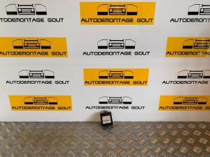 Used Alarm module Volkswagen Eos (1F7/F8) 3.2 V6 24V Price € 29,99 Margin scheme offered by Autodemontage Gout