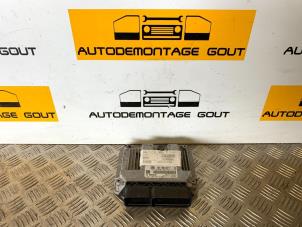 Używane Komputer sterowania silnika Volkswagen Eos (1F7/F8) 1.4 TSI 16V Cena € 249,99 Procedura marży oferowane przez Autodemontage Gout