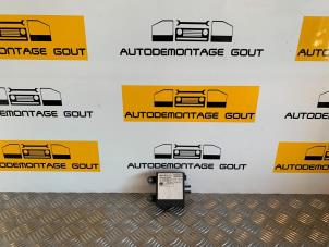 Usados Módulo de alarma Audi TT Roadster (8N9) 1.8 20V Turbo Quattro Precio € 34,99 Norma de margen ofrecido por Autodemontage Gout