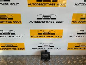 Usados Módulo (varios) Audi A5 Cabrio (8F7) 2.0 TFSI 16V Precio € 39,99 Norma de margen ofrecido por Autodemontage Gout