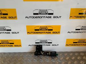 Used Tailgate lock mechanism Audi TT (8N3) 1.8 20V Turbo Price € 29,99 Margin scheme offered by Autodemontage Gout