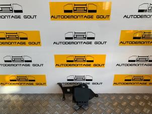 Used Vacuum relay Volkswagen Golf V (1K1) 2.0 TDI 16V Price € 39,99 Margin scheme offered by Autodemontage Gout