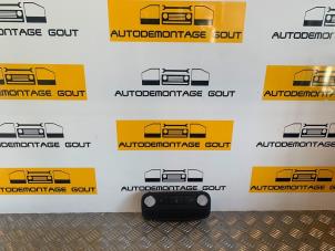 Gebrauchte Innenbeleuchtung vorne Audi TT (8J3) 2.0 TFSI 16V Preis € 24,99 Margenregelung angeboten von Autodemontage Gout