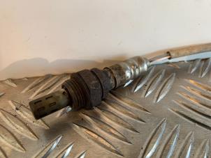 Sonda lambda z Nissan 350 Z (Z33) 3.5 V6 24V 2004