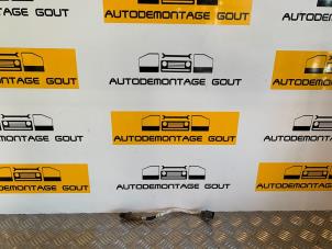 Usados Sonda Lambda Peugeot 107 1.0 12V Precio € 24,99 Norma de margen ofrecido por Autodemontage Gout