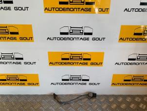 Sonde lambda d'un Audi A4 Avant (B8) 1.8 TFSI 16V 2010