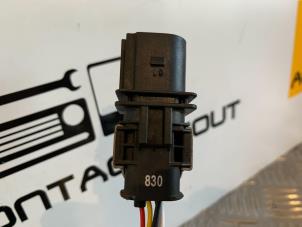 Sonde lambda d'un Audi A4 Avant (B8) 1.8 TFSI 16V 2010