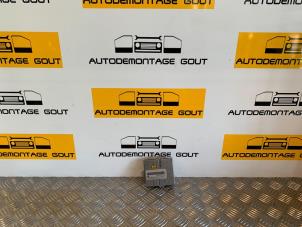 Używane Modul ksenonowy Audi TT (8N3) 1.8 T 20V Quattro Cena € 49,99 Procedura marży oferowane przez Autodemontage Gout