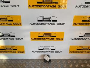 Gebrauchte Esp Duo Sensor Audi A5 (8T3) 2.0 FSI 16V Preis € 89,99 Margenregelung angeboten von Autodemontage Gout