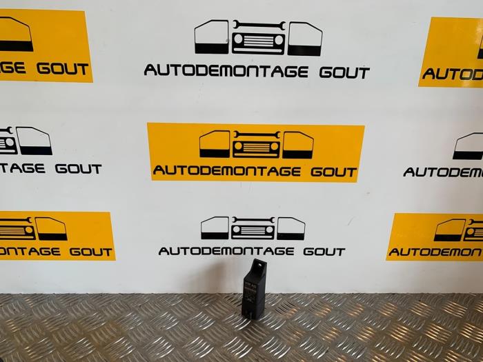 03L907281 Original VAG Control Unit Glow Plug Relay NEW