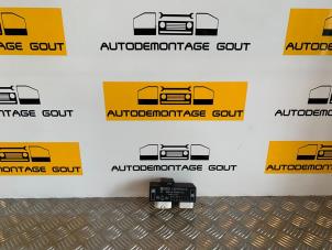 Gebrauchte Kühlgebläse Relais Audi TT (8N3) 3.2 V6 24V Quattro Preis € 29,99 Margenregelung angeboten von Autodemontage Gout