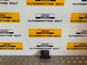 Usados Módulo de cierre centralizado Mercedes Sprinter 3,5t (906.13/906.23) 313 CDI 16V Precio € 39,99 Norma de margen ofrecido por Autodemontage Gout