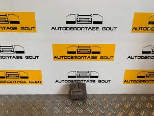 Used Xenon module Audi TT (8N3) 1.8 T 20V Quattro Price € 49,99 Margin scheme offered by Autodemontage Gout