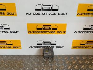 Usagé Module Xenon Audi TT (8N3) 1.8 T 20V Quattro Prix € 49,99 Règlement à la marge proposé par Autodemontage Gout