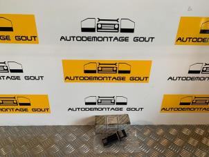 Gebrauchte Luftmassenmesser Volkswagen Golf V (1K1) 1.9 TDI Preis € 29,99 Margenregelung angeboten von Autodemontage Gout