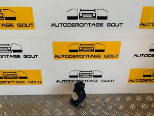 Usagé Module (divers) Volkswagen Golf V (1K1) 2.0 GTI 16V Prix € 19,99 Règlement à la marge proposé par Autodemontage Gout