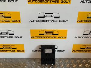 Usados Ordenador body control Audi A5 Cabrio (8F7) 2.0 TFSI 16V Precio € 89,99 Norma de margen ofrecido por Autodemontage Gout