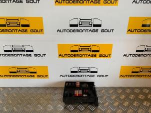 Used Fuse box Audi A3 Sportback (8PA) 2.0 TDI 16V Price € 39,99 Margin scheme offered by Autodemontage Gout